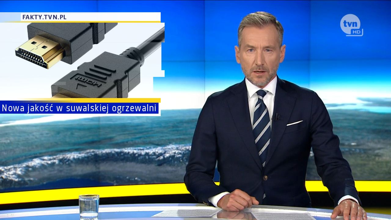 Nowa jakość w suwalskiej ogrzewalni