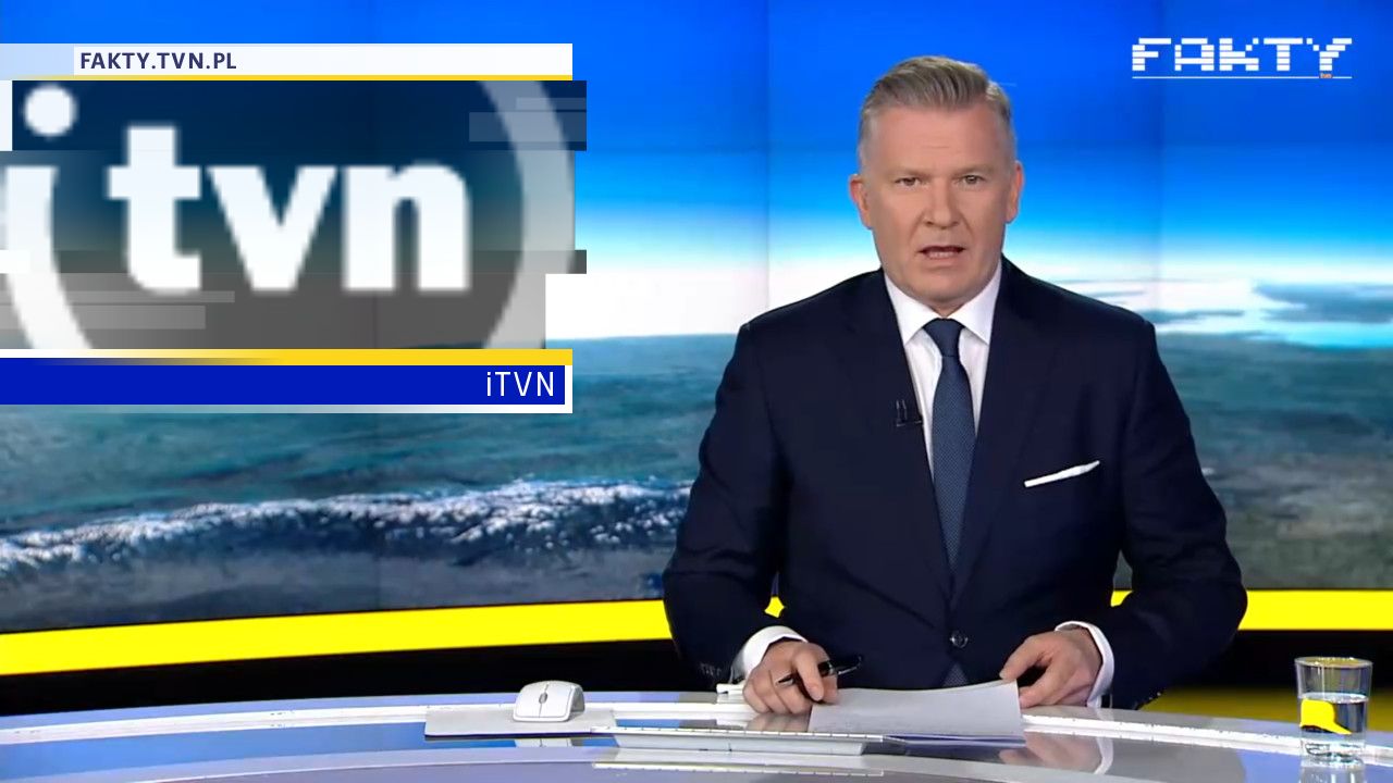 iTVN