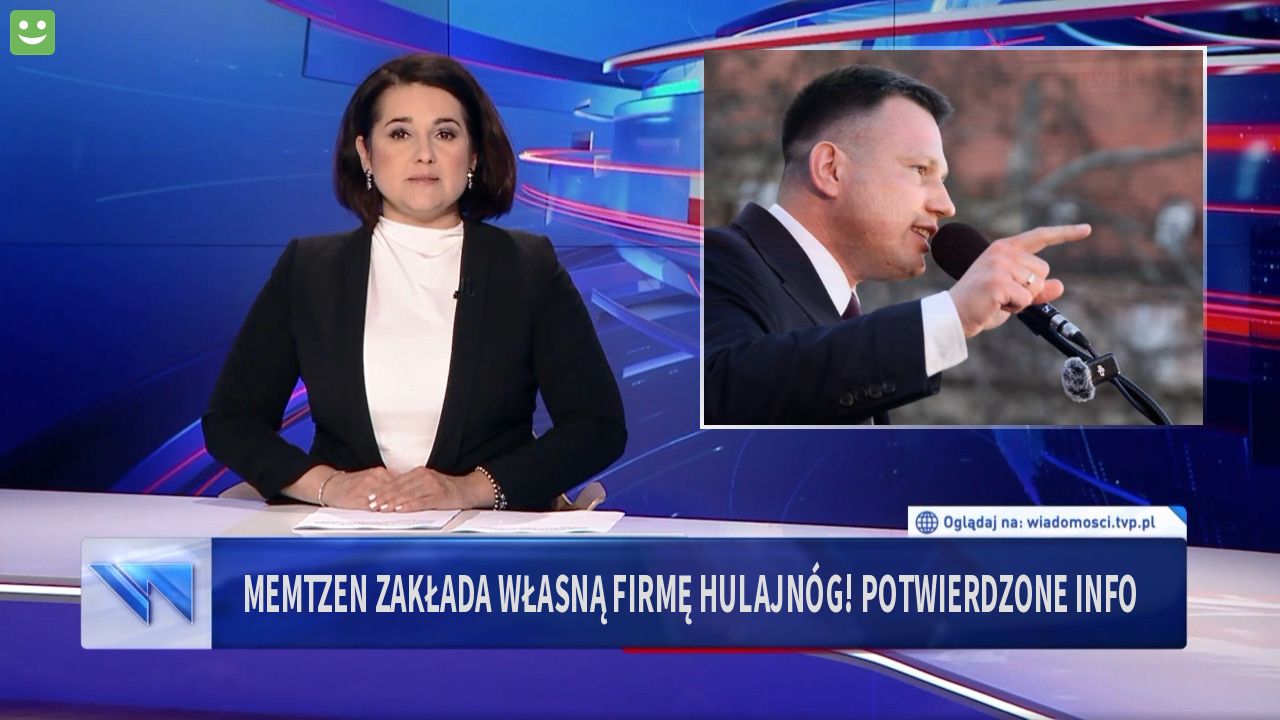Memtzen zakłada własną firmę hulajnóg! Potwierdzone info