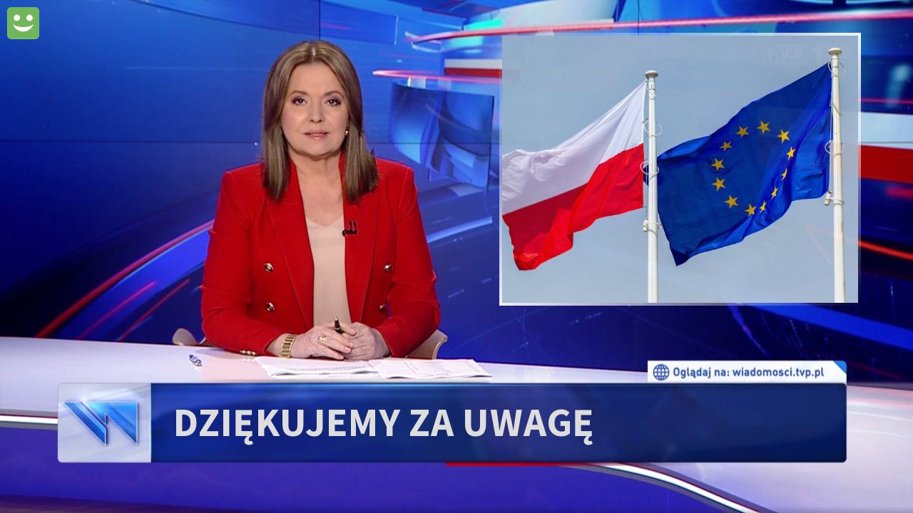 Dziękujemy za uwagę