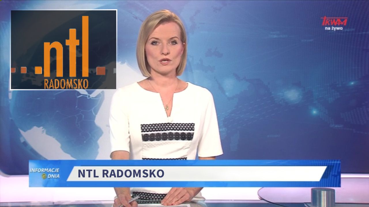 NTL Radomsko