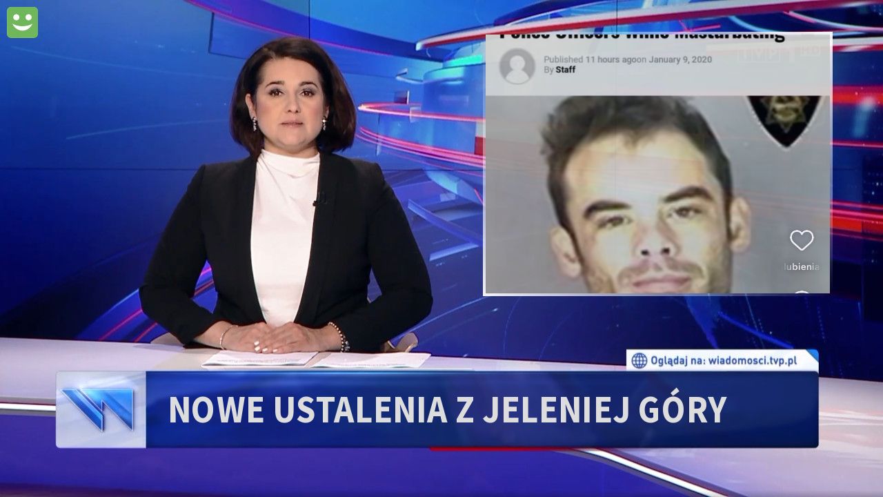 Nowe ustalenia z Jeleniej Góry