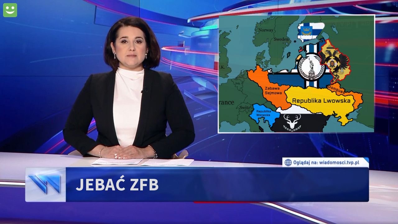 JEBAĆ ZFB