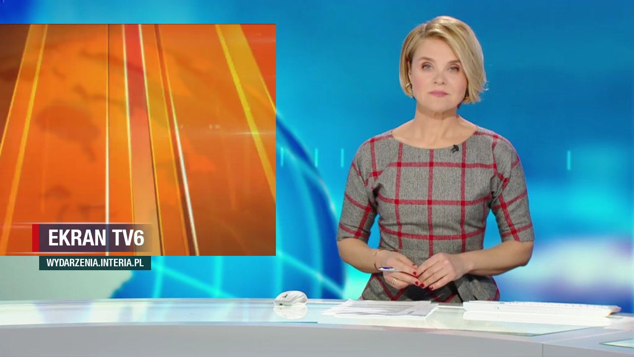Ekran TV6