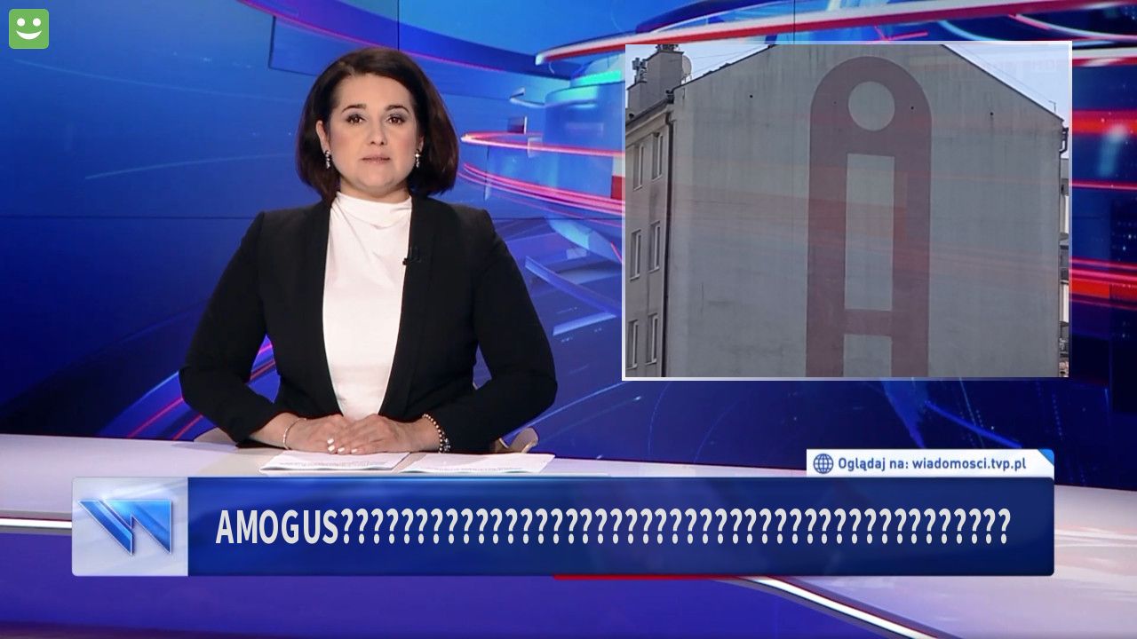 Amogus?????????????????????????????????????????????