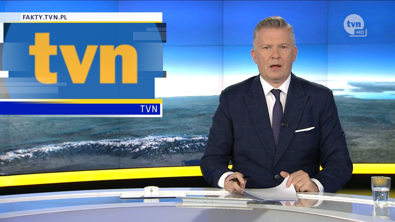 TVN