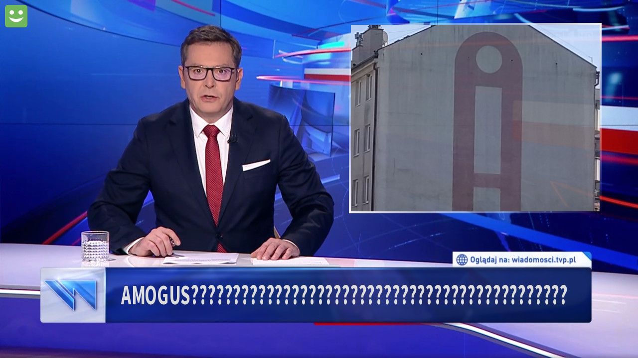 Amogus?????????????????????????????????????????????