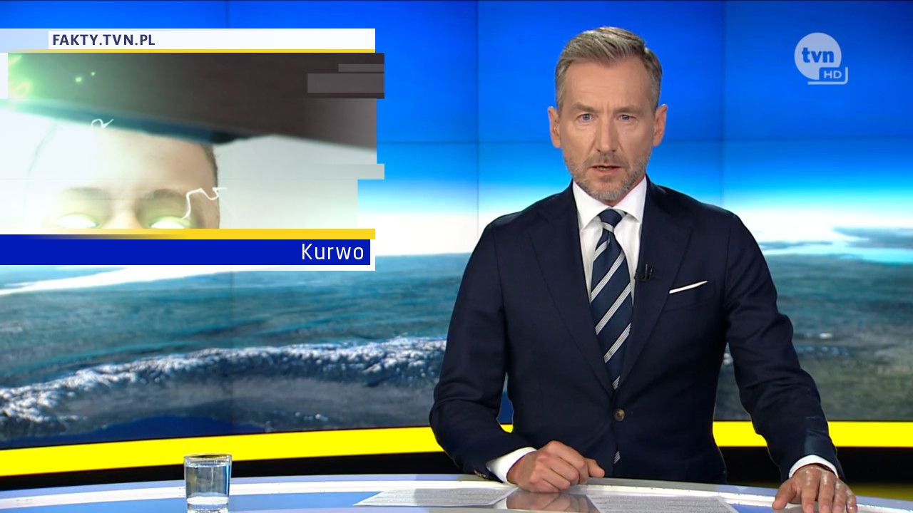Kurwo