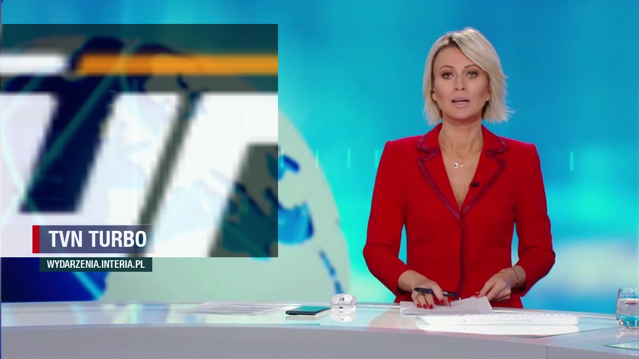 TVN Turbo