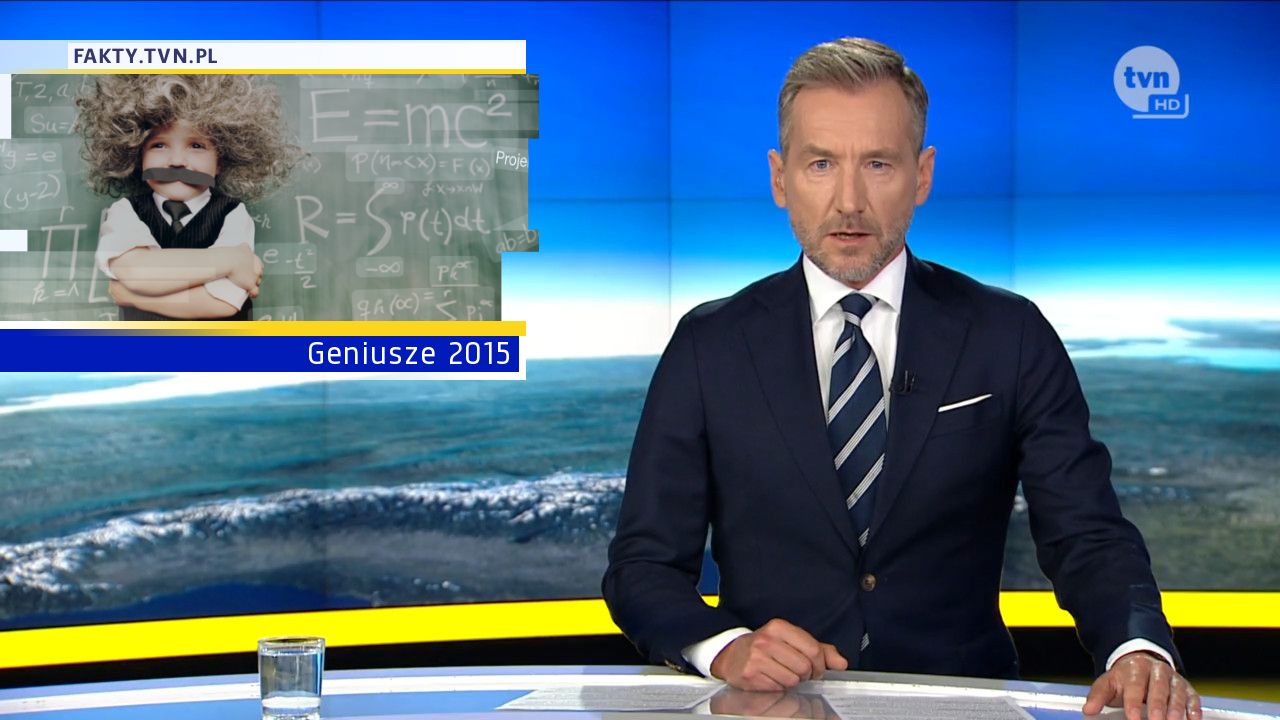Geniusze 2015