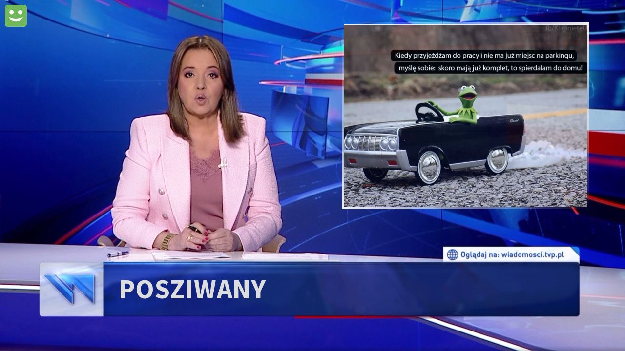 Posziwany