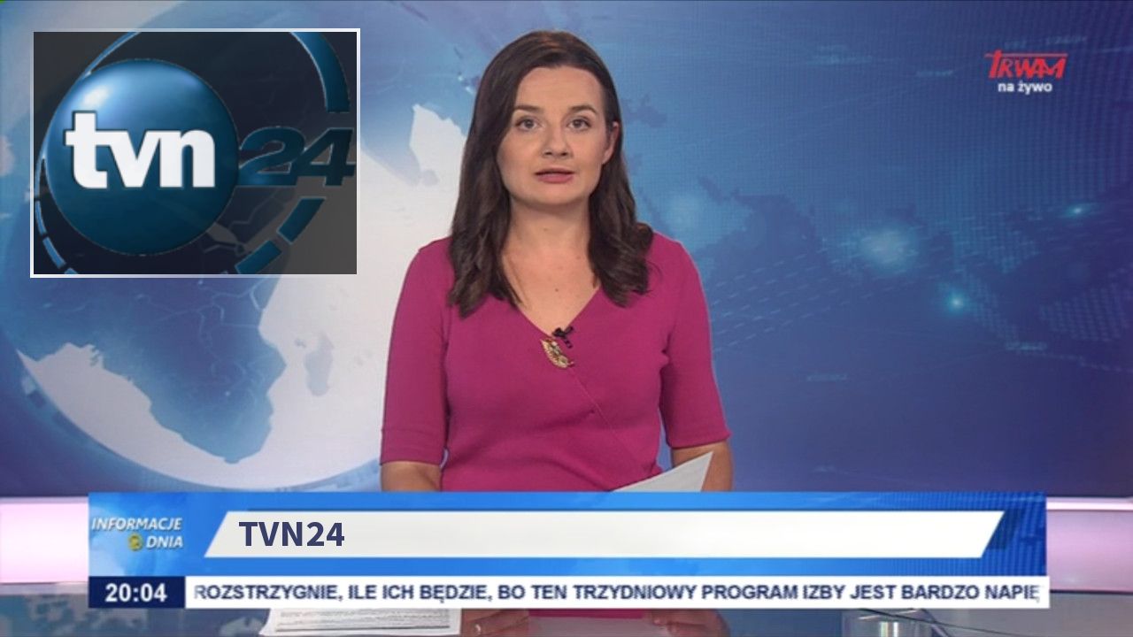 TVN24