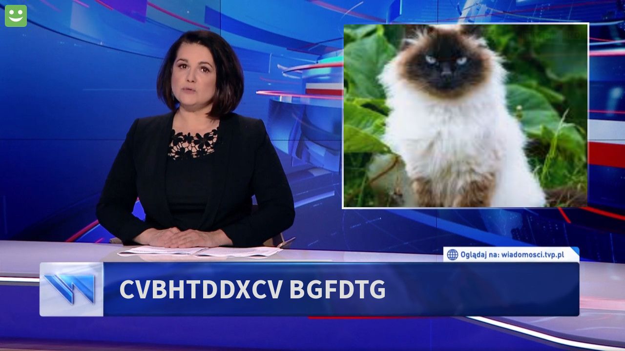 Cvbhtddxcv bgfdtg