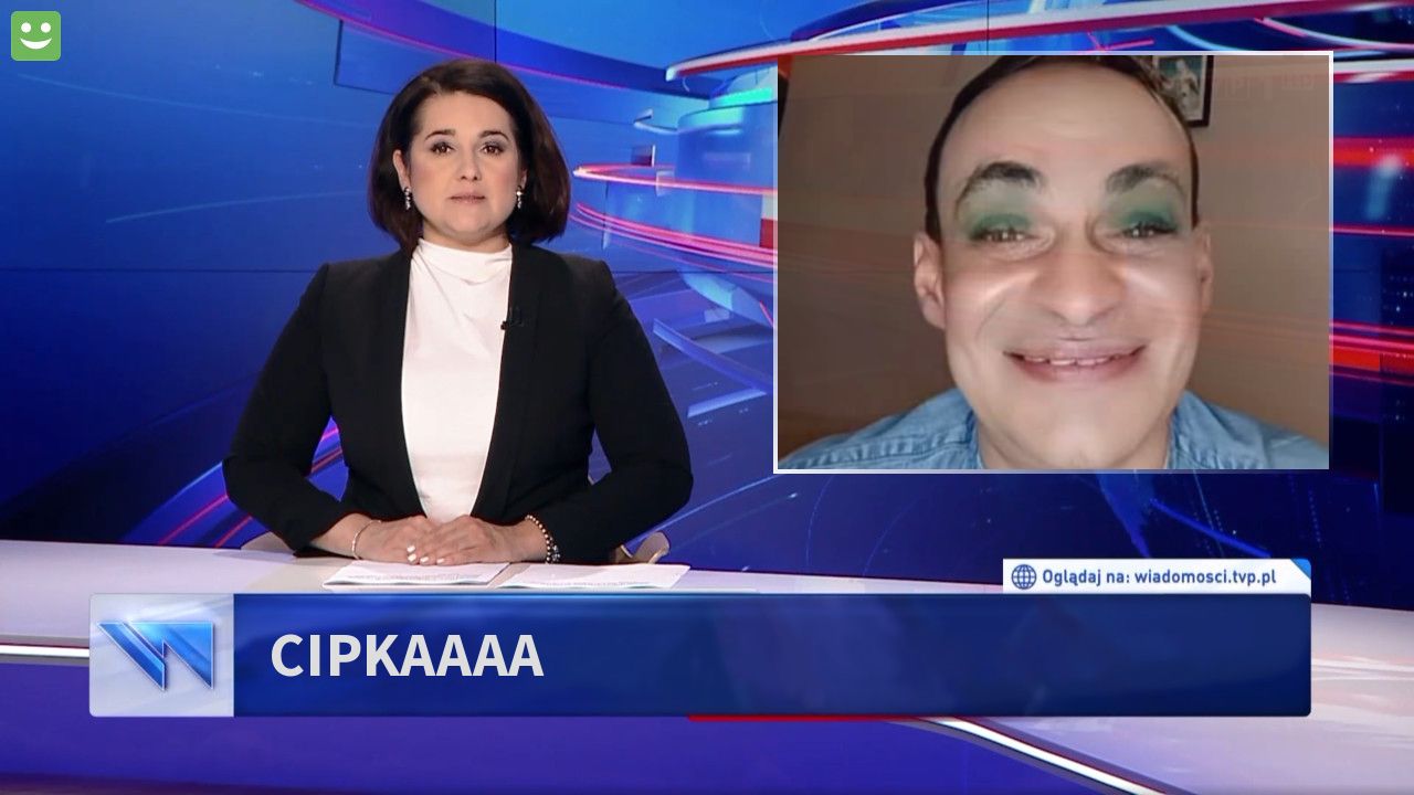 Cipkaaaa