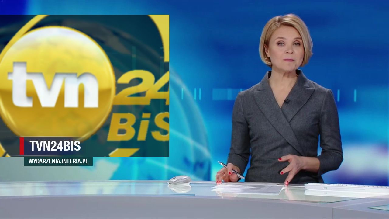 TVN24BiS