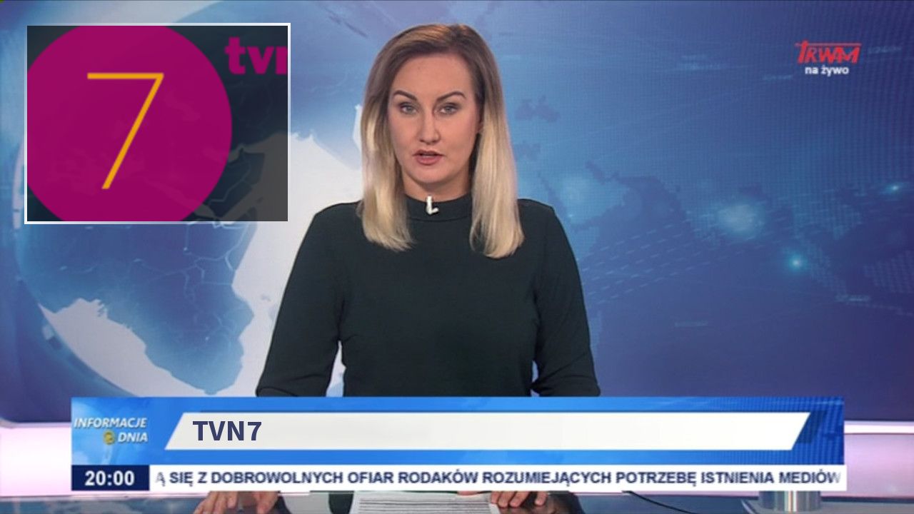 TVN7