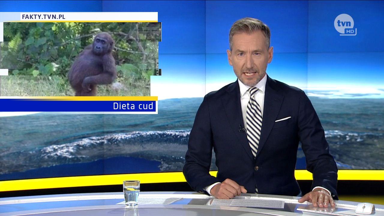 Dieta cud